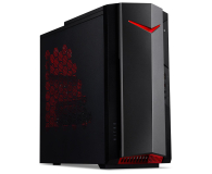 Acer Nitro 50 i5-11400F/16GB/512/Win10 GTX1660S - 665770 - zdjęcie 3
